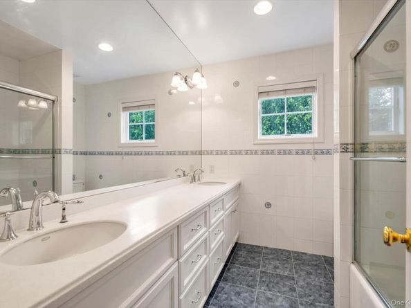 51 Highfield Avenue, Port Washington NY 11050