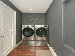 3 Pewter Place, Dix Hills NY 11746