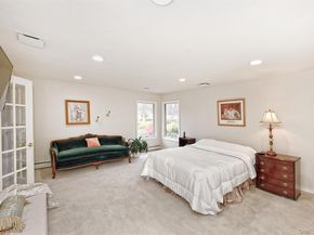 3 Pewter Place, Dix Hills NY 11746