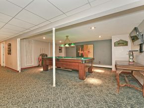 3 Pewter Place, Dix Hills NY 11746