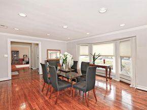 3 Pewter Place, Dix Hills NY 11746