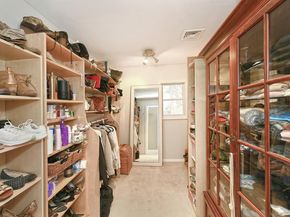 3 Pewter Place, Dix Hills NY 11746