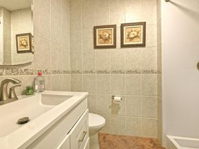 3 Pewter Place, Dix Hills NY 11746