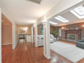 3 Pewter Place, Dix Hills NY 11746