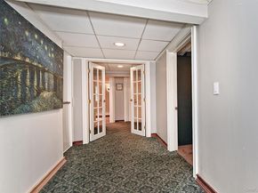 3 Pewter Place, Dix Hills NY 11746