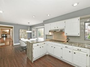 3 Pewter Place, Dix Hills NY 11746