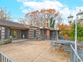 3 Pewter Place, Dix Hills NY 11746