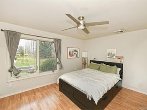 3 Pewter Place, Dix Hills NY 11746