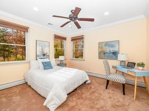 23 Willoughby Path, East Northport NY 11731