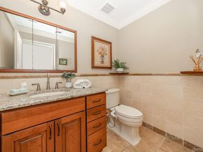 23 Willoughby Path, East Northport NY 11731