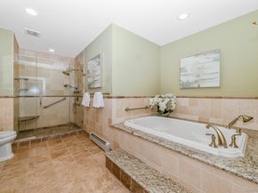 23 Willoughby Path, East Northport NY 11731