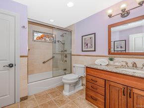 23 Willoughby Path, East Northport NY 11731