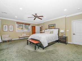 23 Willoughby Path, East Northport NY 11731