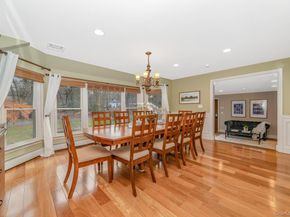 23 Willoughby Path, East Northport NY 11731