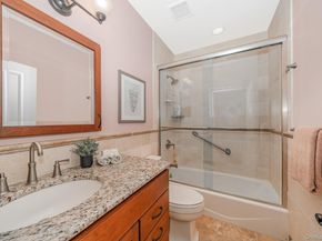 23 Willoughby Path, East Northport NY 11731