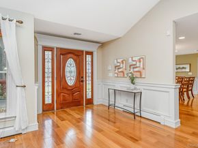 23 Willoughby Path, East Northport NY 11731