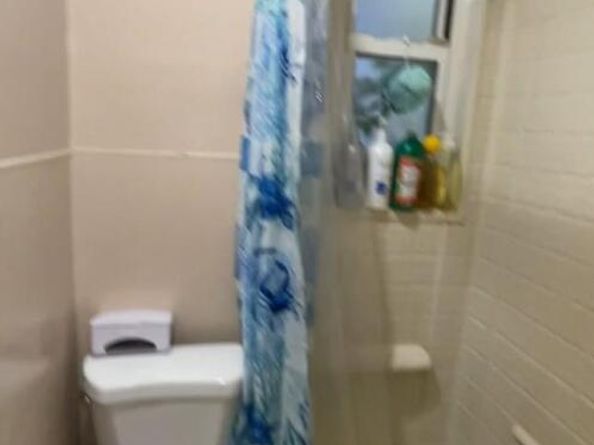 10518 77th Street, Ozone Park NY 11417