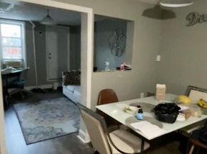 10518 77th Street, Ozone Park NY 11417