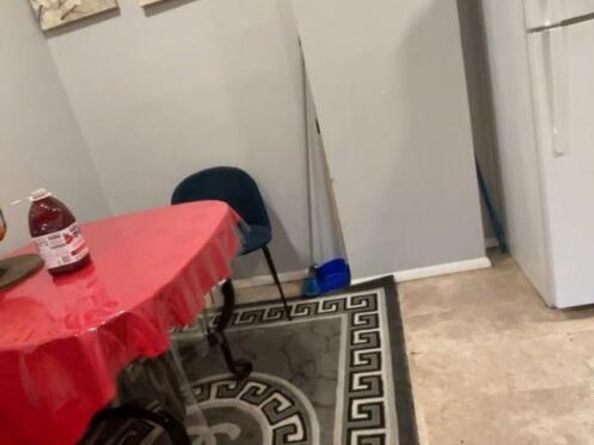 10518 77th Street, Ozone Park NY 11417