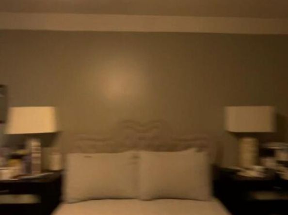 10518 77th Street, Ozone Park NY 11417