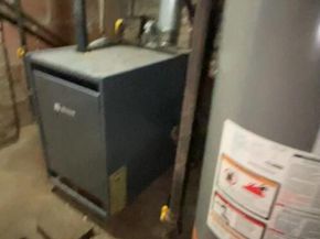 10518 77th Street, Ozone Park NY 11417