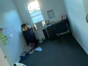 10518 77th Street, Ozone Park NY 11417