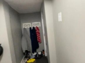 10518 77th Street, Ozone Park NY 11417