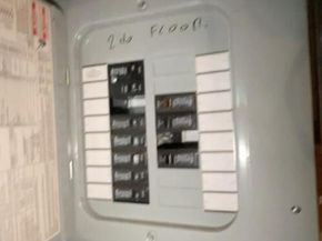 10518 77th Street, Ozone Park NY 11417