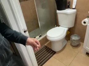 10518 77th Street, Ozone Park NY 11417