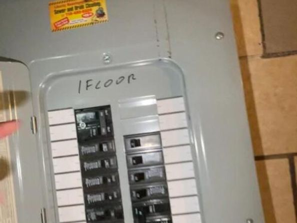 10518 77th Street, Ozone Park NY 11417