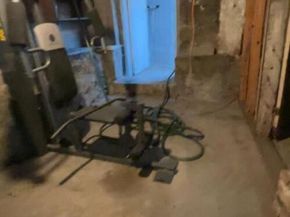 10518 77th Street, Ozone Park NY 11417