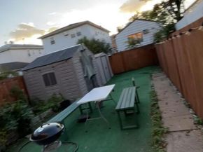 10518 77th Street, Ozone Park NY 11417