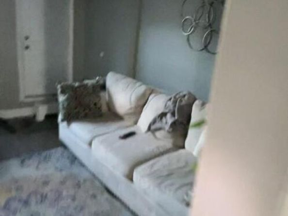 10518 77th Street, Ozone Park NY 11417