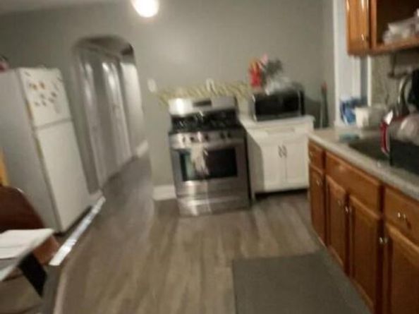 10518 77th Street, Ozone Park NY 11417