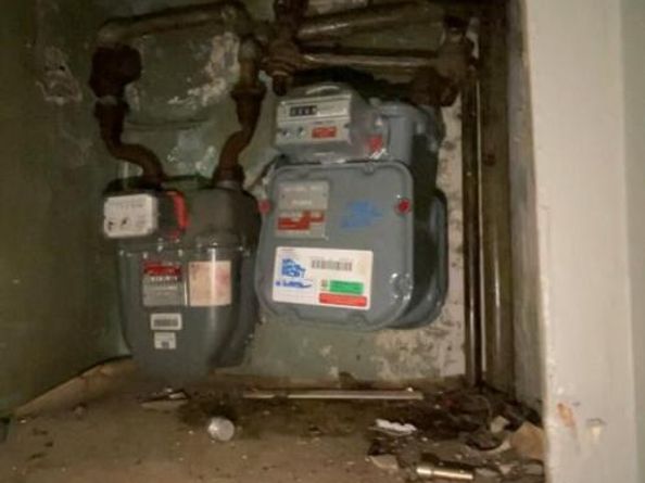 10518 77th Street, Ozone Park NY 11417