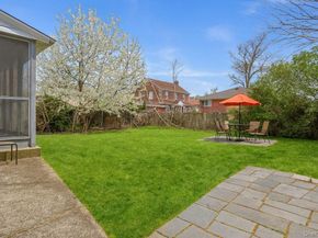 162-49 13th Avenue, Beechhurst NY 11357