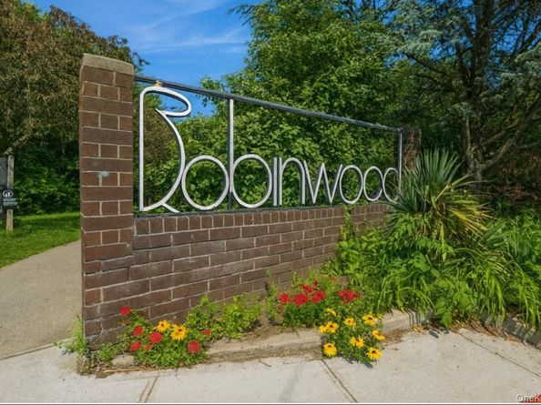 162-49 13th Avenue, Beechhurst NY 11357