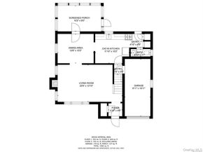 162-49 13th Avenue, Beechhurst NY 11357