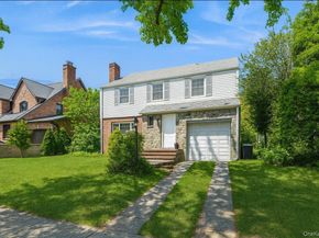 162-49 13th Avenue, Beechhurst NY 11357