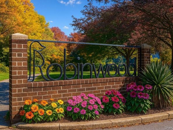 162-49 13th Avenue, Beechhurst NY 11357