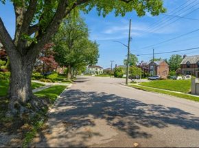 162-49 13th Avenue, Beechhurst NY 11357