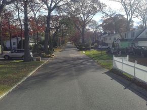 146 Webster Avenue, Lake Ronkonkoma NY 11779