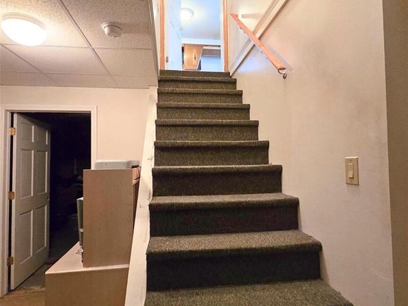 146 Webster Avenue, Lake Ronkonkoma NY 11779