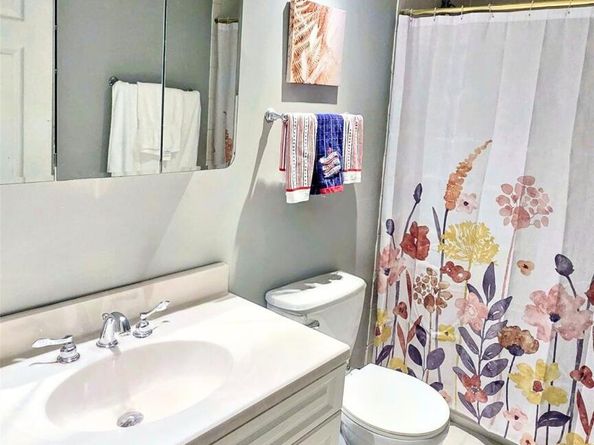 146 Webster Avenue, Lake Ronkonkoma NY 11779