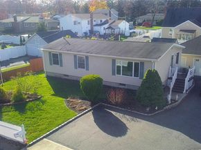 146 Webster Avenue, Lake Ronkonkoma NY 11779
