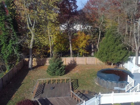 146 Webster Avenue, Lake Ronkonkoma NY 11779