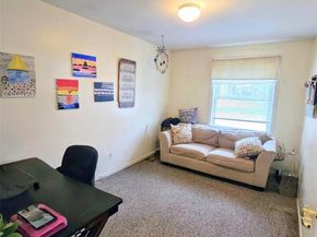 146 Webster Avenue, Lake Ronkonkoma NY 11779