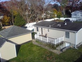 146 Webster Avenue, Lake Ronkonkoma NY 11779