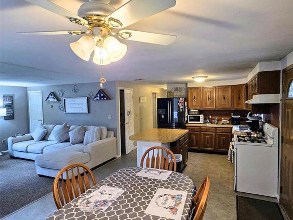 146 Webster Avenue, Lake Ronkonkoma NY 11779