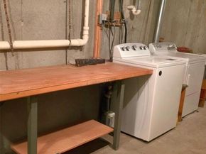 146 Webster Avenue, Lake Ronkonkoma NY 11779